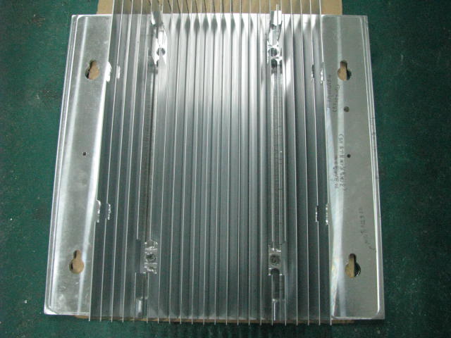 �Դ����ɢ��Ƭ